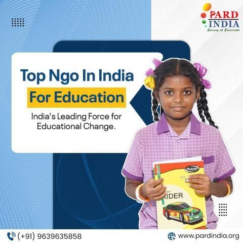analysis-of-criteria-for-a-top-ngo-in-india-for-education-big-0