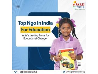 analysis-of-criteria-for-a-top-ngo-in-india-for-education-small-0