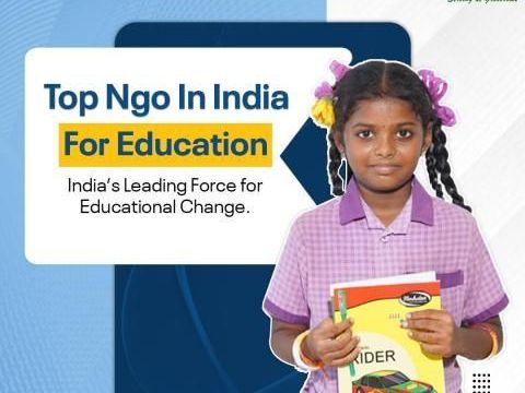 analysis-of-criteria-for-a-top-ngo-in-india-for-education