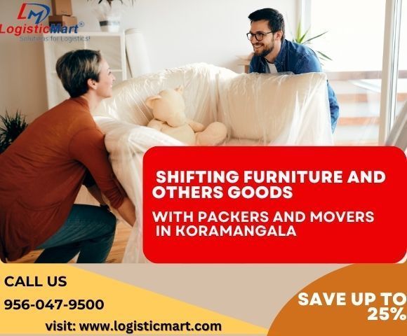 packers-and-movers-in-koramangala-bangalore-charges-big-0