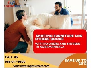 packers-and-movers-in-koramangala-bangalore-charges-small-0