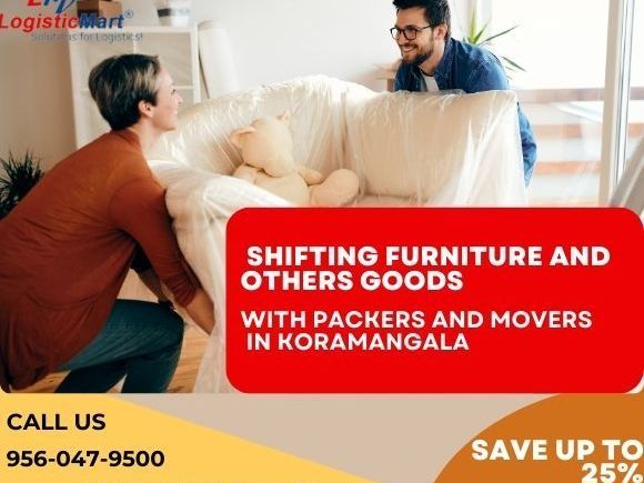 packers-and-movers-in-koramangala-bangalore-charges