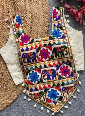 designer-navratri-blouse-for-garba-festive-wear-big-0