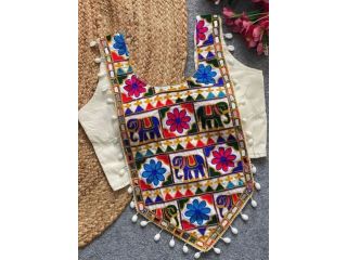 designer-navratri-blouse-for-garba-festive-wear-small-0