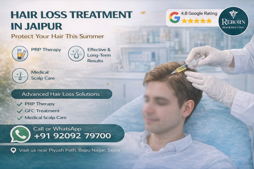 hair-loss-treatment-in-jaipur-protect-your-hair-this-summer-big-0