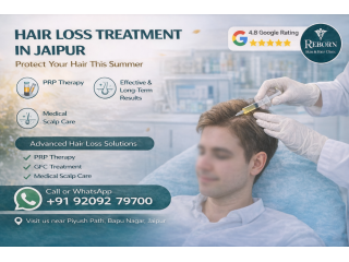 hair-loss-treatment-in-jaipur-protect-your-hair-this-summer-small-0
