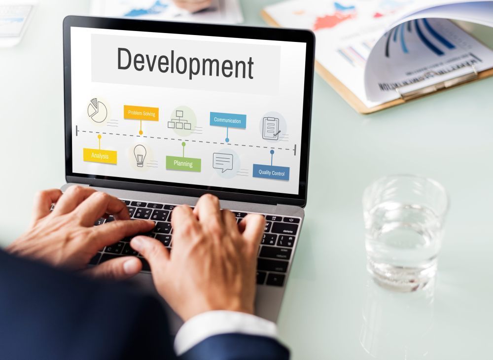 grow-your-business-with-expert-web-solutions-big-0