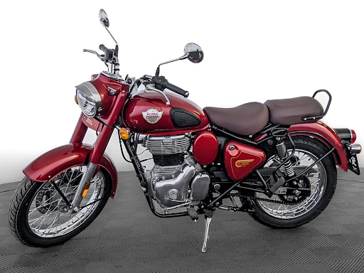 royal-enfield-classic-350-price-mileage-images-colours-big-0