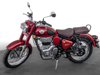 royal-enfield-classic-350-price-mileage-images-colours-small-0