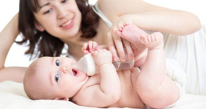 fertility-clinic-in-bareilly-with-cost-success-rate-big-0