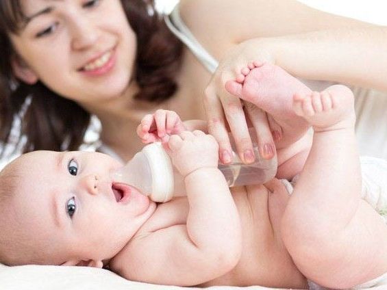 fertility-clinic-in-bareilly-with-cost-success-rate