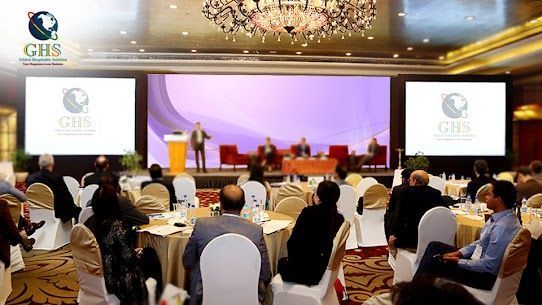corporate-events-organizers-in-udaipur-ghs-big-0