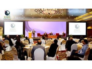 corporate-events-organizers-in-udaipur-ghs-small-0