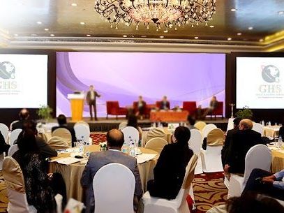 corporate-events-organizers-in-udaipur-ghs