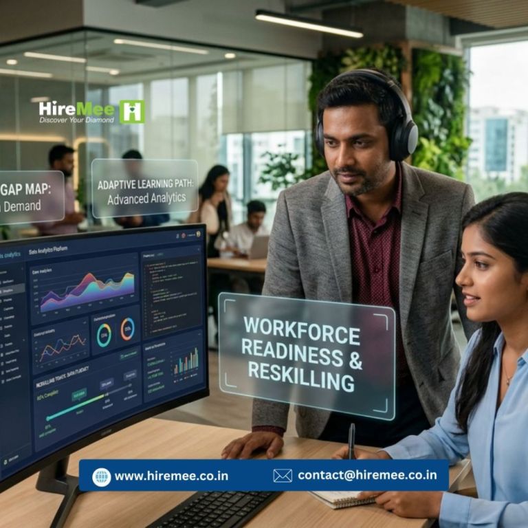 workforce-readiness-reskilling-big-0
