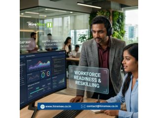 workforce-readiness-reskilling-small-0