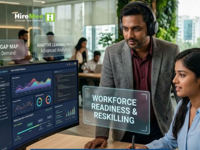 workforce-readiness-reskilling