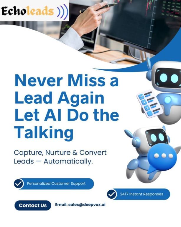 echoleads-ai-autonomous-ai-voice-calling-platform-for-sales-big-0