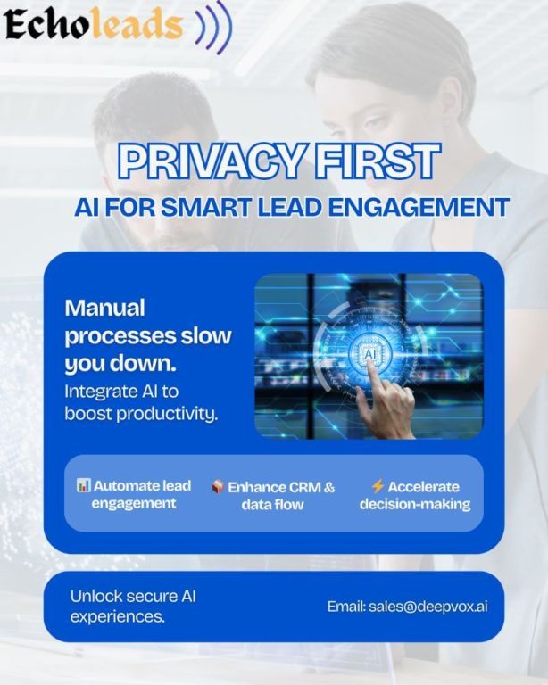 echoleads-ai-autonomous-ai-voice-calling-platform-for-sales-big-1