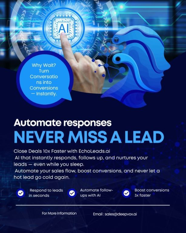 echoleads-ai-autonomous-ai-voice-calling-platform-for-sales-big-2