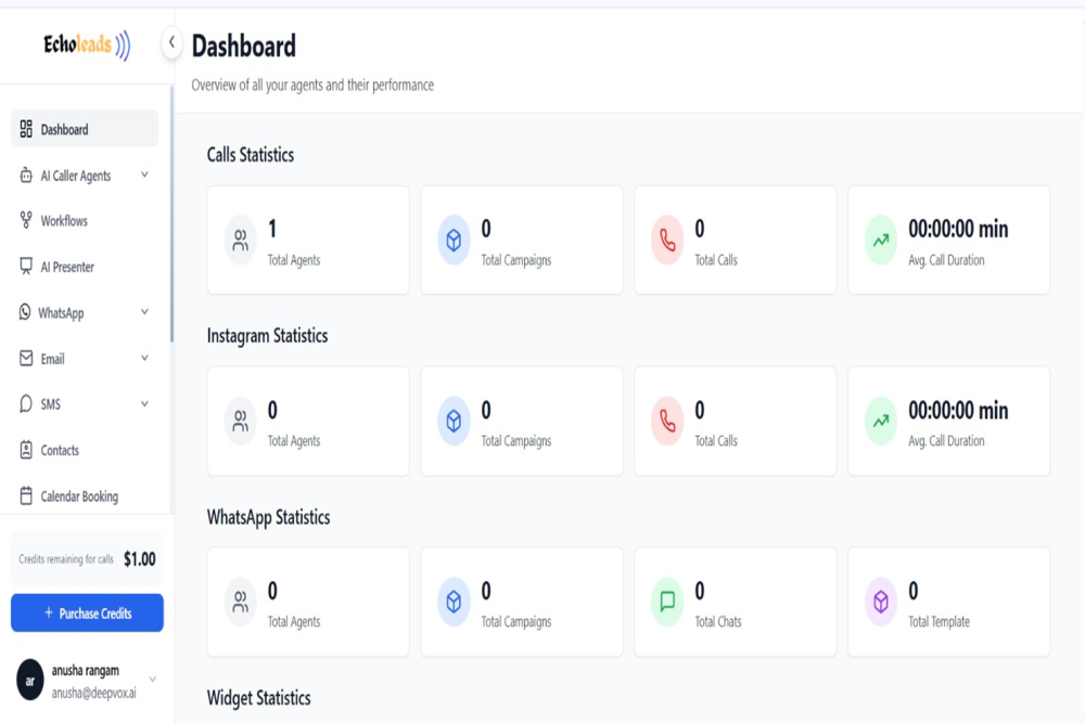 echoleads-ai-autonomous-ai-voice-calling-platform-for-sales-big-3