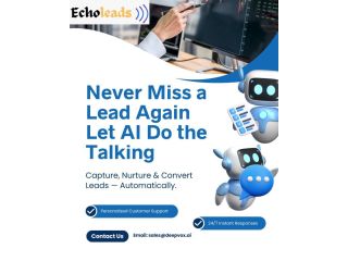 echoleads-ai-autonomous-ai-voice-calling-platform-for-sales-small-0