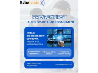 echoleads-ai-autonomous-ai-voice-calling-platform-for-sales-small-1