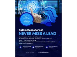 echoleads-ai-autonomous-ai-voice-calling-platform-for-sales-small-2