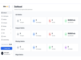 echoleads-ai-autonomous-ai-voice-calling-platform-for-sales-small-3