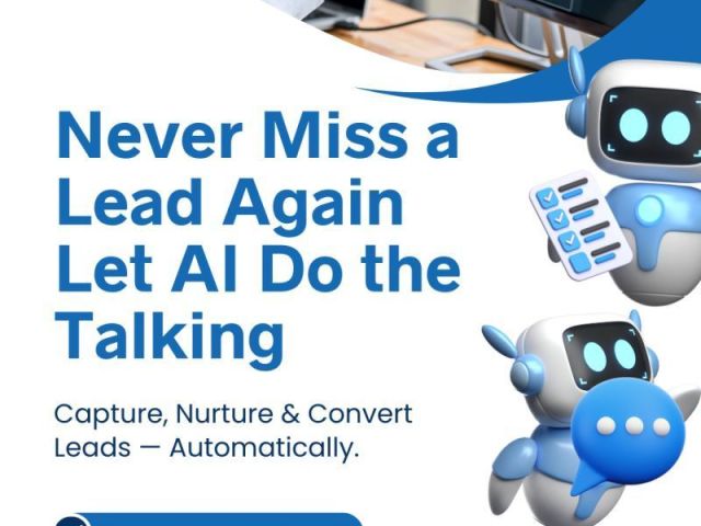 echoleads-ai-autonomous-ai-voice-calling-platform-for-sales