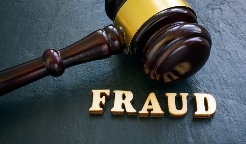 lawyer-for-online-fraud-in-ahmedabad-expert-help-big-0