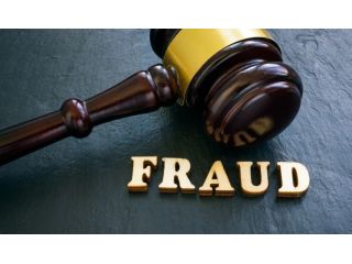 lawyer-for-online-fraud-in-ahmedabad-expert-help-small-0