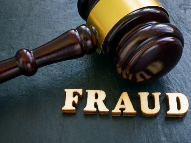 lawyer-for-online-fraud-in-ahmedabad-expert-help