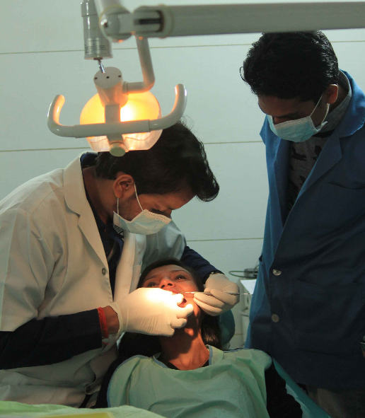best-dental-clinic-in-noida-sec-12-for-advanced-tooth-care-big-0
