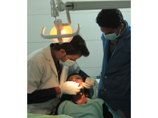 best-dental-clinic-in-noida-sec-12-for-advanced-tooth-care-small-0