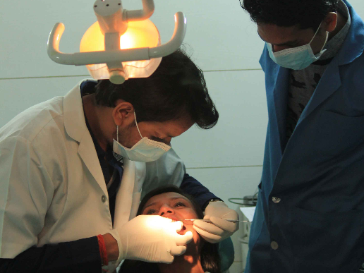 best-dental-clinic-in-noida-sec-12-for-advanced-tooth-care