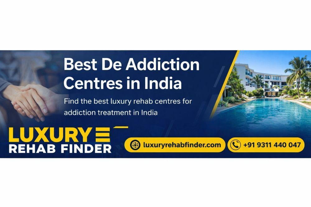 top-alcohol-addiction-rehab-in-india-luxury-rehab-finder-big-0