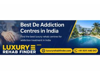 top-alcohol-addiction-rehab-in-india-luxury-rehab-finder-small-0