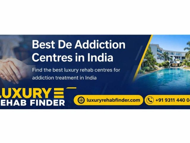 top-alcohol-addiction-rehab-in-india-luxury-rehab-finder