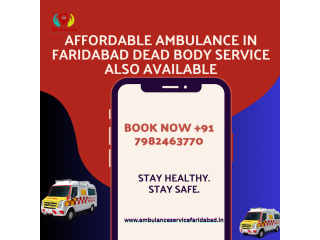 ambulance-in-faridabad-safe-and-reliable-budget-friendly-small-0
