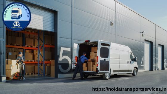 trusted-goods-transport-services-across-india-big-0