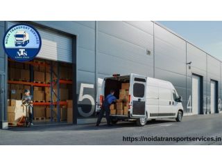 trusted-goods-transport-services-across-india-small-0