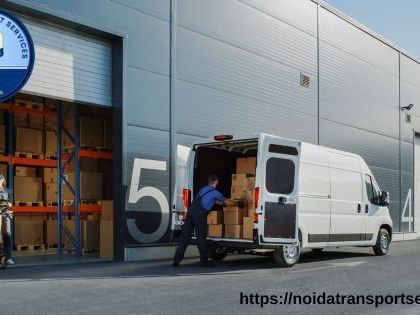 trusted-goods-transport-services-across-india