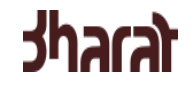 3-bhk-for-sale-in-mumbai-for-comfortable-family-living-big-0