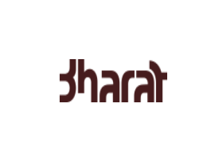 3-bhk-for-sale-in-mumbai-for-comfortable-family-living-small-0
