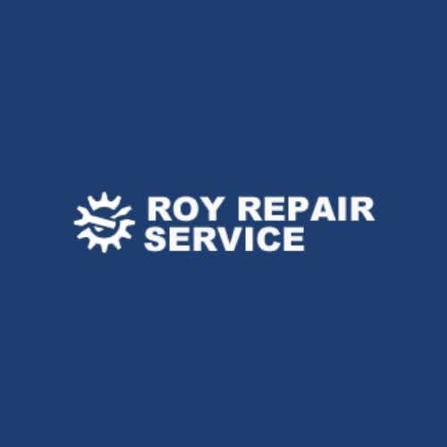 fast-cooling-fix-ac-experts-in-bally-big-0