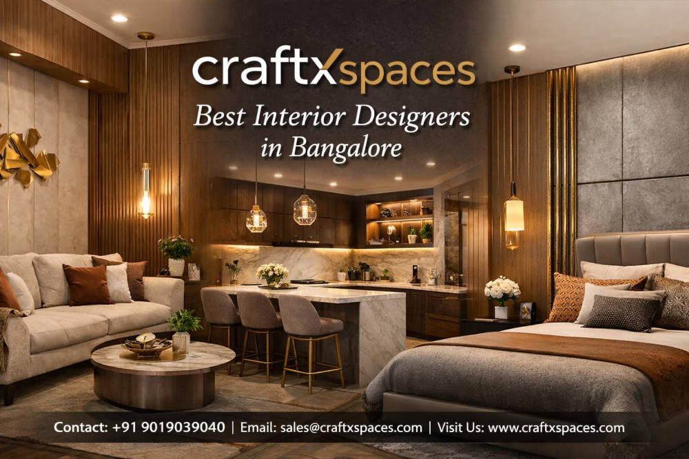 best-interior-designer-company-bangalore-big-1