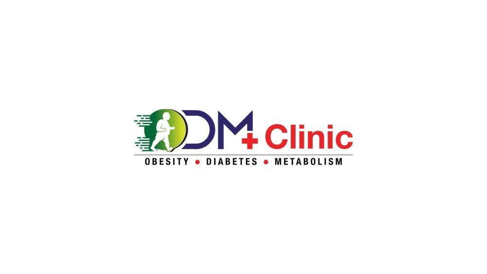 best-weight-loss-clinic-in-kolkata-for-healthy-living-big-0
