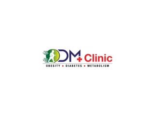 best-weight-loss-clinic-in-kolkata-for-healthy-living-small-0