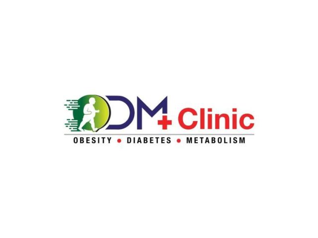 best-weight-loss-clinic-in-kolkata-for-healthy-living